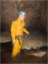 Thumbnail of photo from this article